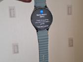Samsung galaxy watch 7 44mm - nuotraukos Nr. 2