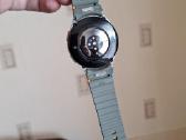 Samsung galaxy watch 7 44mm - nuotraukos Nr. 3