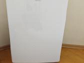 Electrolux mobilus oro kondicionierius 12000 Btu - nuotraukos Nr. 2