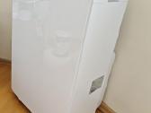 Electrolux mobilus oro kondicionierius 12000 Btu - nuotraukos Nr. 3