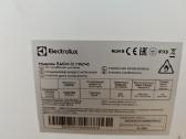 Electrolux mobilus oro kondicionierius 12000 Btu - nuotraukos Nr. 5