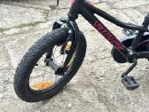 Vaikiškas Specialized Riprock coaster 16 - nuotraukos Nr. 2