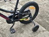 Vaikiškas Specialized Riprock coaster 16 - nuotraukos Nr. 3
