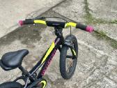 Vaikiškas Specialized Riprock coaster 16 - nuotraukos Nr. 7