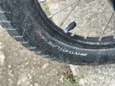 Vaikiškas Specialized Riprock coaster 16 - nuotraukos Nr. 8