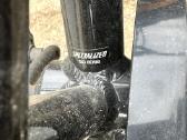 Vaikiškas Specialized Riprock coaster 16 - nuotraukos Nr. 9