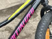 Vaikiškas Specialized Riprock coaster 16 - nuotraukos Nr. 10