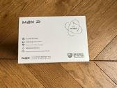Gopro Max 2 - nuotraukos Nr. 5