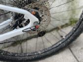 Santa Cruz highball Cc 2022 - nuotraukos Nr. 2