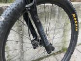 Santa Cruz highball Cc 2022 - nuotraukos Nr. 4