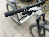 Santa Cruz highball Cc 2022 - nuotraukos Nr. 6