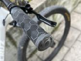 Santa Cruz highball Cc 2022 - nuotraukos Nr. 7