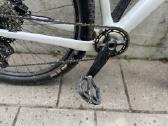 Santa Cruz highball Cc 2022 - nuotraukos Nr. 8