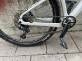Santa Cruz highball Cc 2022 - nuotraukos Nr. 10