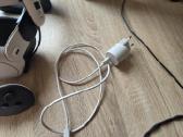Quest 3 512gb vr akiniai - nuotraukos Nr. 4