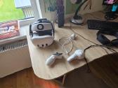 Quest 3 512gb vr akiniai - nuotraukos Nr. 11