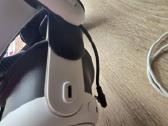 Quest 3 512gb vr akiniai - nuotraukos Nr. 12
