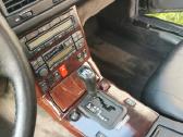 Mobilus auto detailingas - nuotraukos Nr. 2