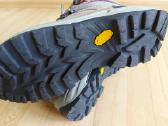 Moteriški La Sportiva 39.5 dydžio trekingo batai - nuotraukos Nr. 6