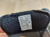 Moteriški La Sportiva 39.5 dydžio trekingo batai - nuotraukos Nr. 4