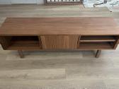 Ikea Stockholm TV komoda - nuotraukos Nr. 3