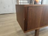 Ikea Stockholm TV komoda - nuotraukos Nr. 4