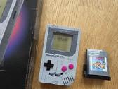 Lego Game Boy 72046 su dėže - nuotraukos Nr. 3
