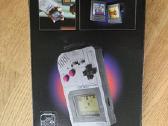 Lego Game Boy 72046 su dėže - nuotraukos Nr. 5