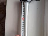 Rockshox Judy Silver Tk 29" Qr Tapered 100 mm - nuotraukos Nr. 2