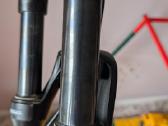 Rockshox Judy Silver Tk 29" Qr Tapered 100 mm - nuotraukos Nr. 5