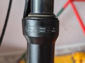 Rockshox Judy Silver Tk 29" Qr Tapered 100 mm - nuotraukos Nr. 6