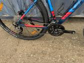 Giant, Cannondale 29er, Cube, Canyon Spectral - nuotraukos Nr. 3