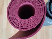 Manduka Pro long ir standard jogos kilimėliai - nuotraukos Nr. 2