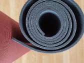 Manduka Pro long ir standard jogos kilimėliai - nuotraukos Nr. 3