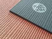 Manduka Prolight jogos kilimėlis - nuotraukos Nr. 3