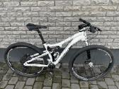 Giant, Cannondale 29er, Cube, Canyon Spectral - nuotraukos Nr. 9