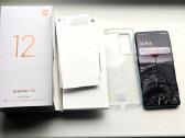 Xiaomi 12 - 8gb RAM/ 256 GB Rom - nuotraukos Nr. 2