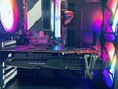 Žaidimų Pc Ryzen 5/16gb/rx5700xt/512gb Nvme - nuotraukos Nr. 4