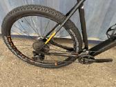 Giant, Cannondale 29er, Cube, Canyon Spectral - nuotraukos Nr. 12