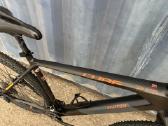 Giant, Cannondale 29er, Cube, Canyon Spectral - nuotraukos Nr. 13