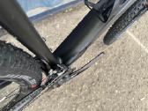Giant, Cannondale 29er, Cube, Canyon Spectral - nuotraukos Nr. 14
