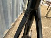 Giant, Cannondale 29er, Cube, Canyon Spectral - nuotraukos Nr. 15