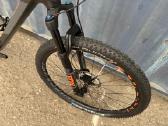 Giant, Cannondale 29er, Cube, Canyon Spectral - nuotraukos Nr. 16