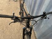 Giant, Cannondale 29er, Cube, Canyon Spectral - nuotraukos Nr. 17