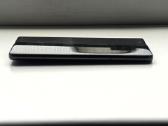 Xiaomi 12 - 8gb RAM/ 256 GB Rom - nuotraukos Nr. 7
