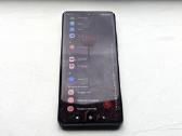 Xiaomi 12 - 8gb RAM/ 256 GB Rom - nuotraukos Nr. 9
