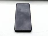 Xiaomi 12 - 8gb RAM/ 256 GB Rom - nuotraukos Nr. 10