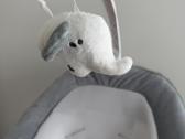 Momcozy cocosway 3D elektrinės supynės - nuotraukos Nr. 3