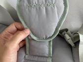 Momcozy cocosway 3D elektrinės supynės - nuotraukos Nr. 4