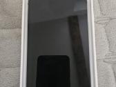 iPhone 12 128gb Purple - nuotraukos Nr. 2